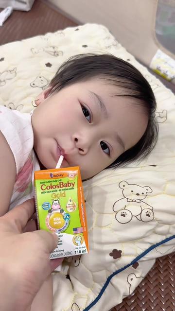 @Gia Đình Gạo Đây