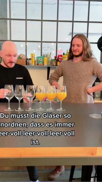 @Erxin