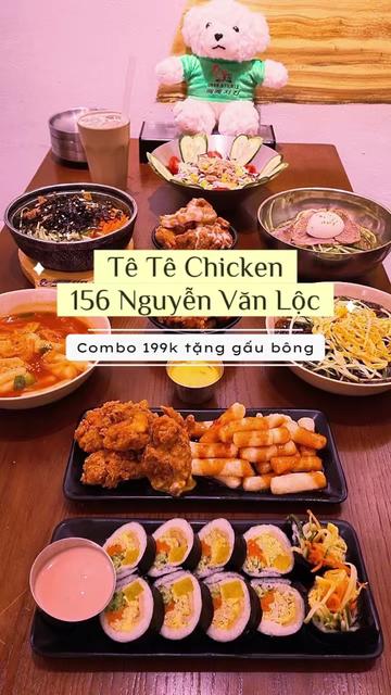 @Gia Đình Mèo Máy