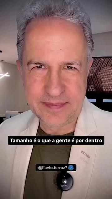 @Flavio Ferraz