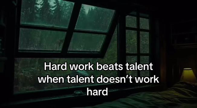 @Omar Bryan