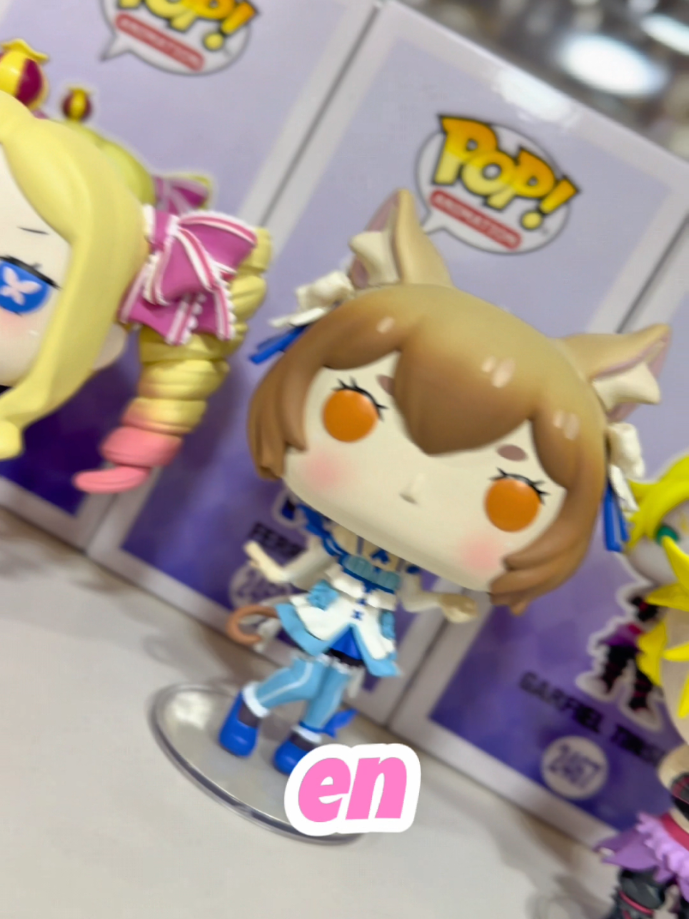 @carpinchopop