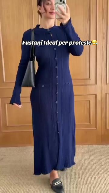 @kri.onlineshop8