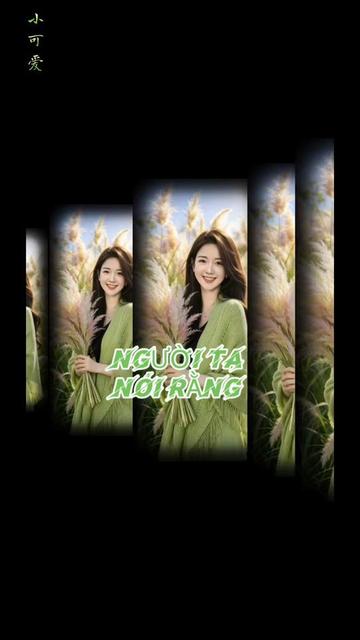 @𝕋𝕀Ể𝕌 𝕂ℍẢ Á𝕀🍁小可爱🍁
