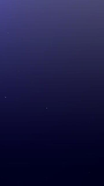 @✦ 𝐑𝐲𝐮 𝐢𝐚𝐧 ✦