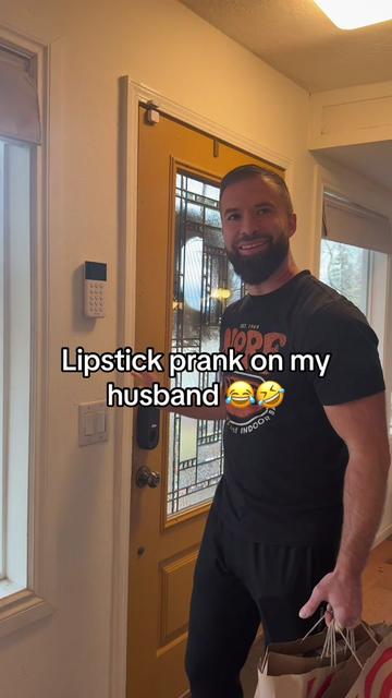 @Jen and Toni