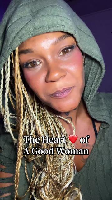 @PisceanGoddess