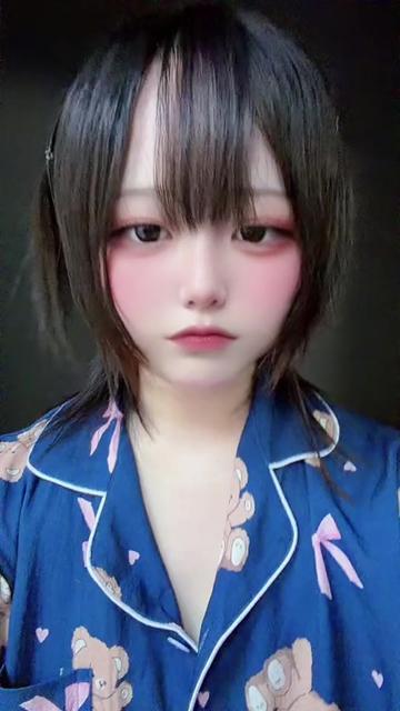 @⚔️🍙おに🍙