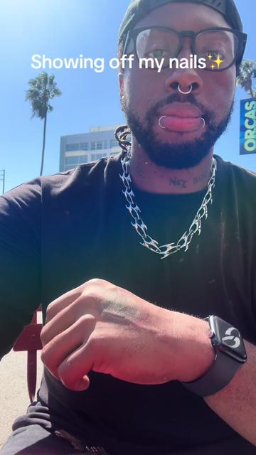 @GetGud!