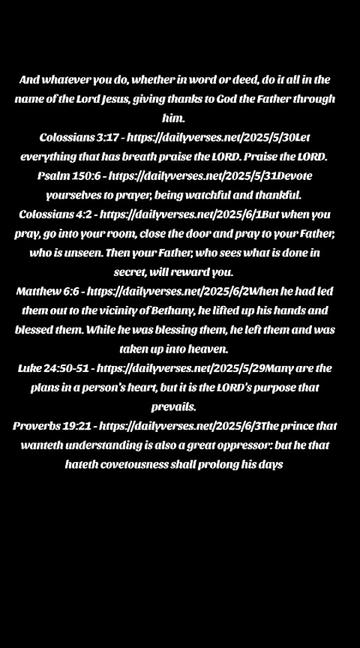 @afollowerofchrist101