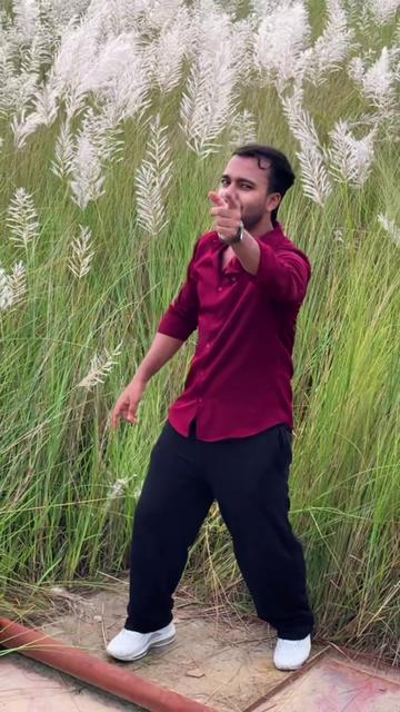 @SAMIR ARIFIN đ
