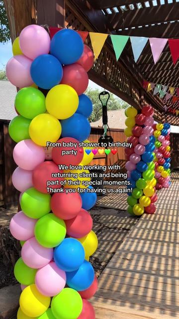 @bab_events