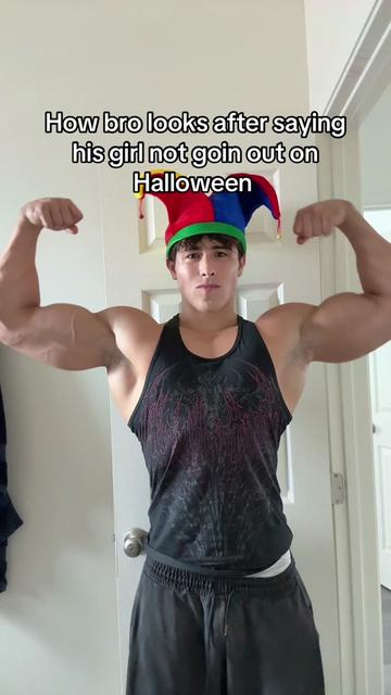 @Jesse