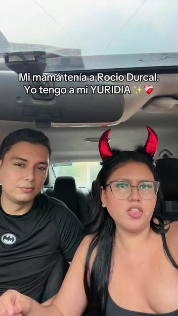 @_danielikald
