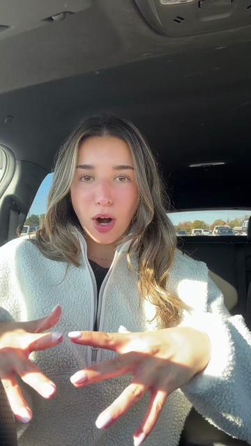 @taycrums
