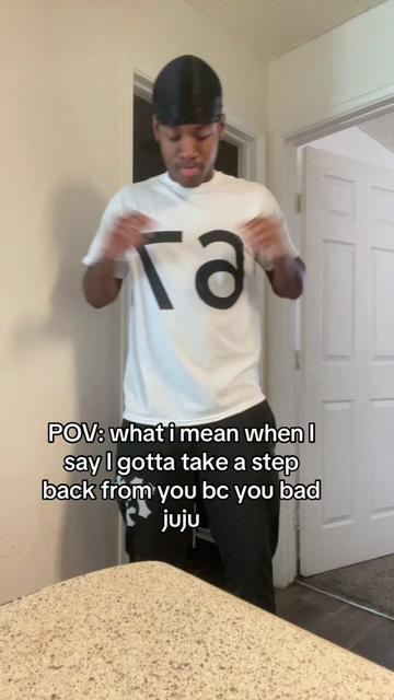 @memphismadedarius