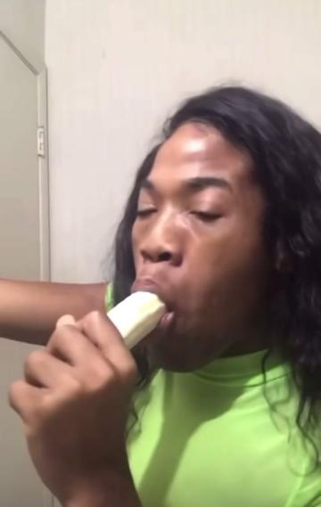 @Jah