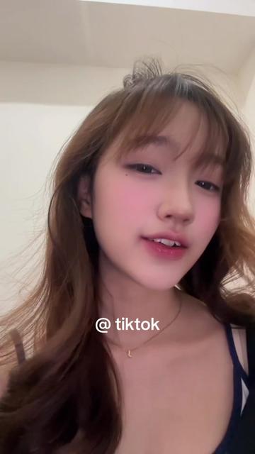 @juyeon