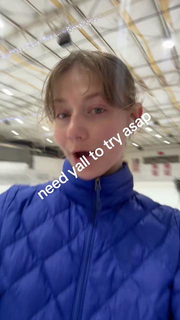 @arctic anna