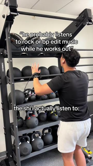 @Austin Nguyen