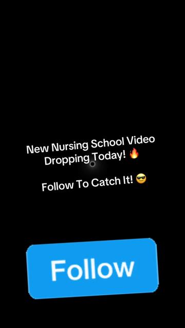 @The Nursing School Tutor