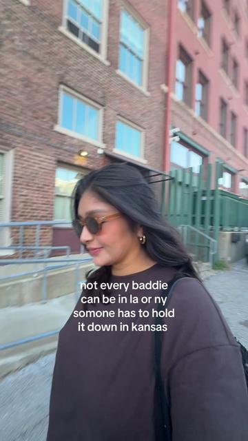 @valerie