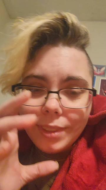 @Rat the Disagreeable they/them