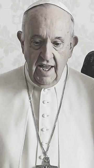 @Words Of Francis