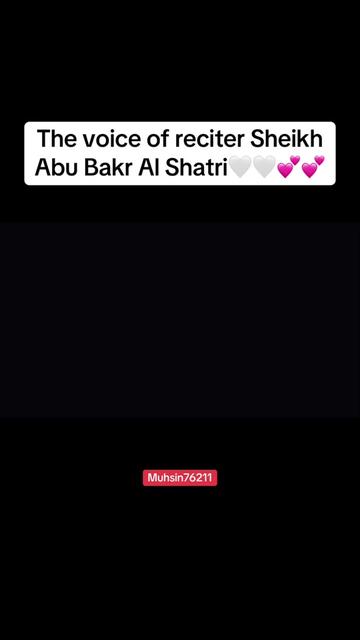 @muhsin🙌🏽