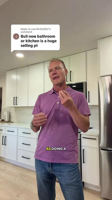 @David Novak Realtor