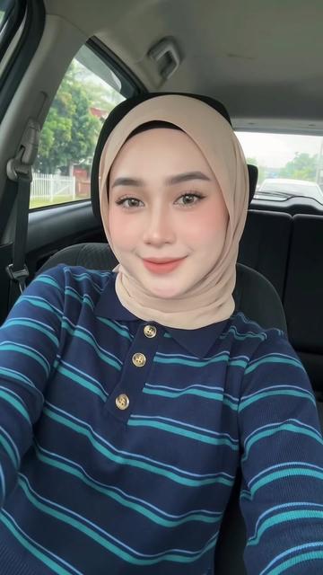 @sukaracun7