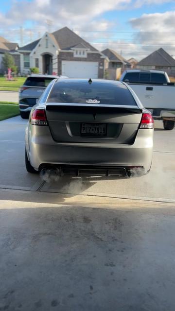 @GXP_Clay
