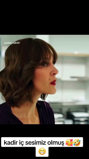 @Vuslat
