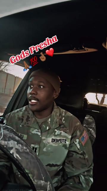 @Presha Applied🇺🇸