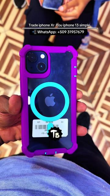 @Tbapple_haiti