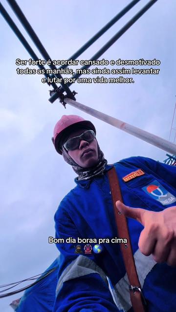 @LEANDRO 🌎