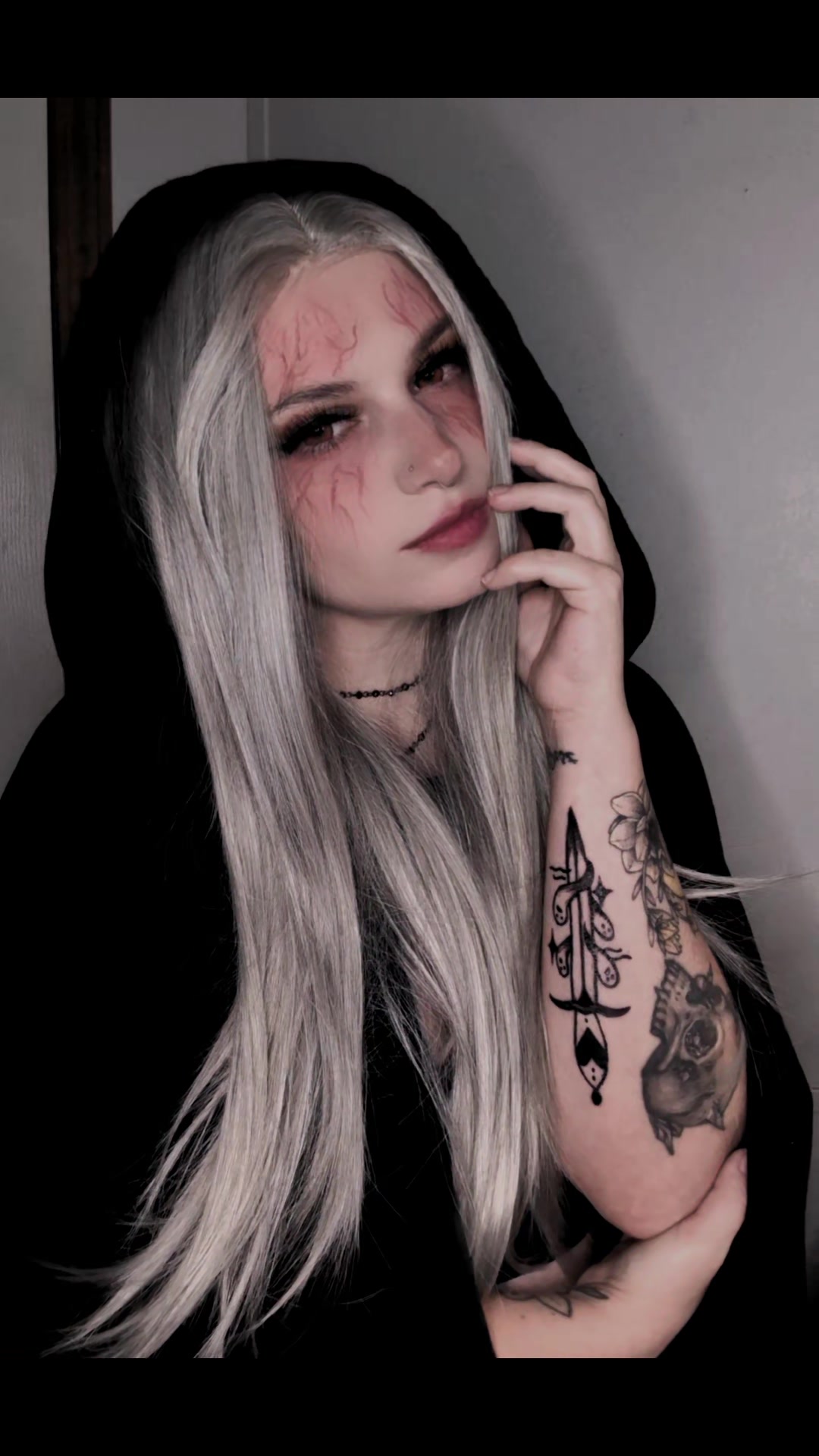@Tess 🗡️🌹