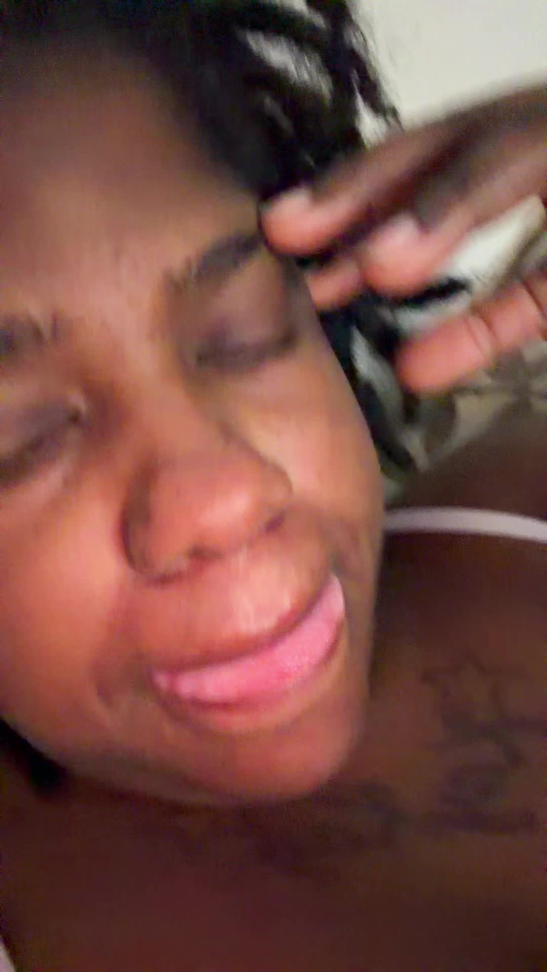 @KAYKAYDOLLOFFICALXOXO