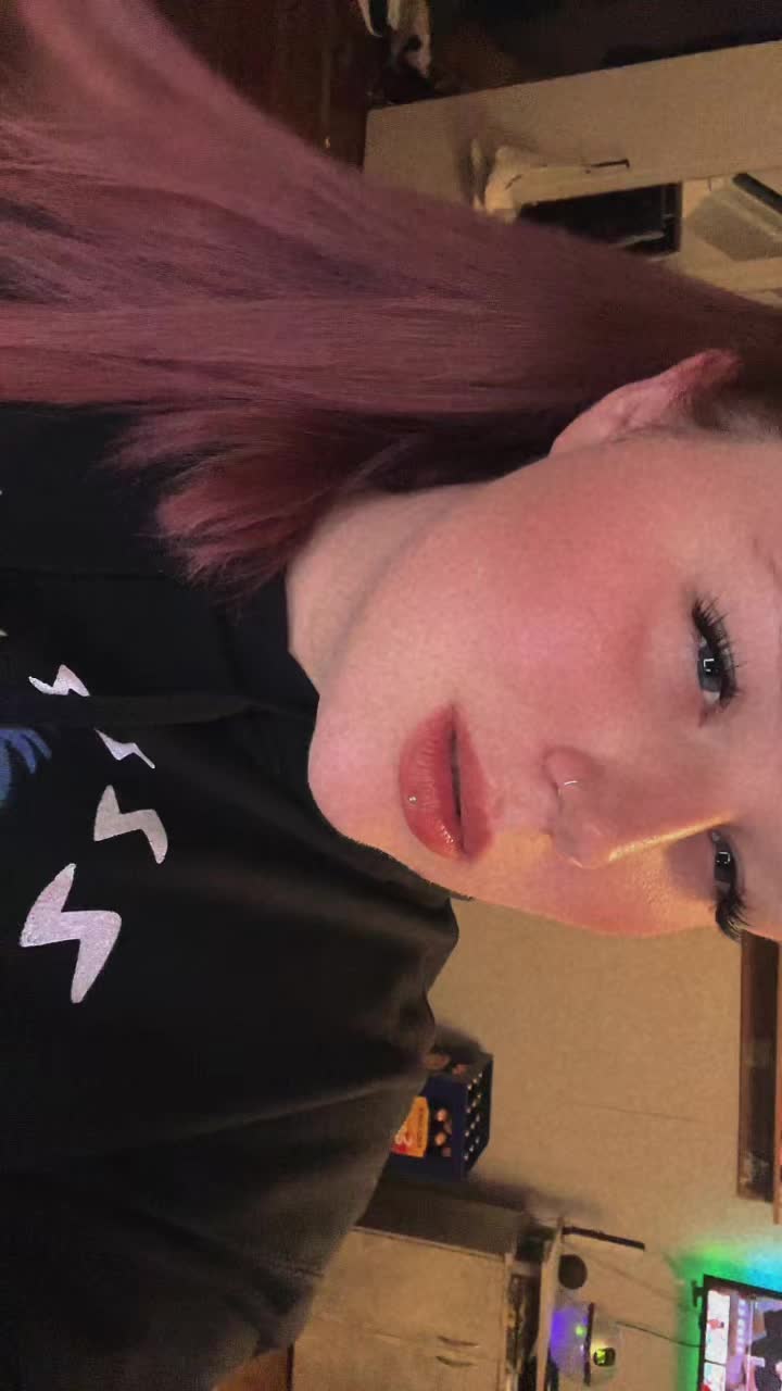 @leoo__cxe_19