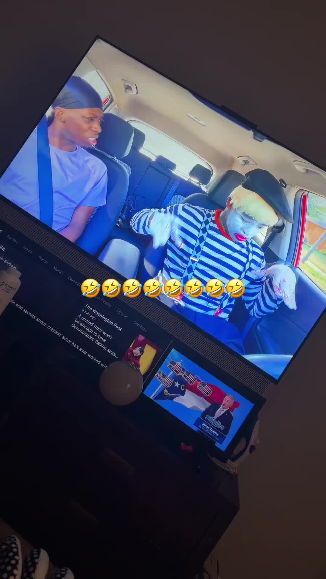 @KAYKAYDOLLOFFICALXOXO