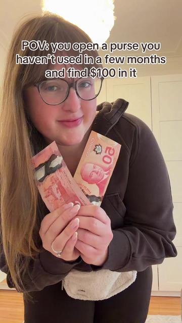 @Alexa Glaudz 🤍