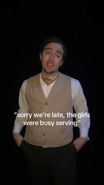 @sam