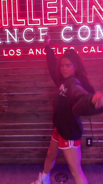 @Lilli