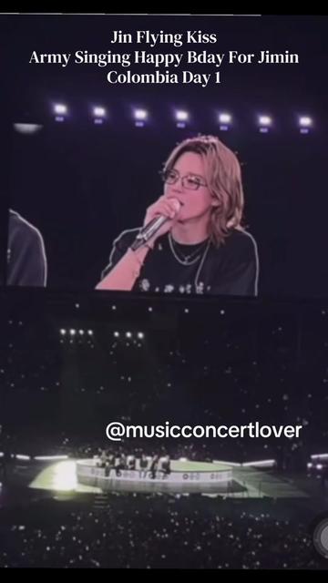 @MusicConcertLover