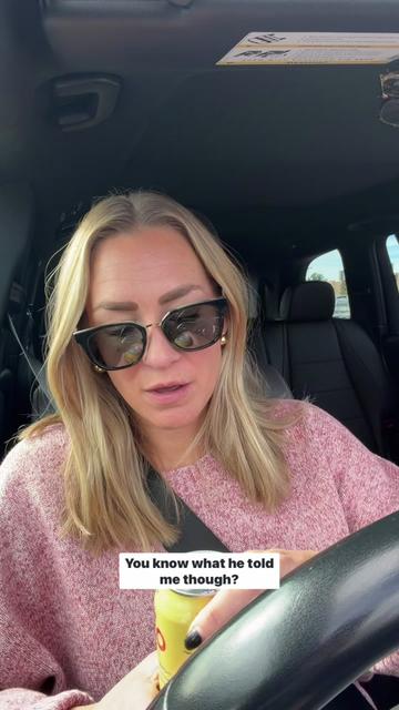 @Meagansbookclub