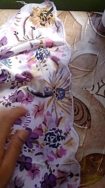 @Nur Iman