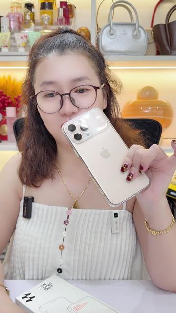 @Ổ Của Lộc1376