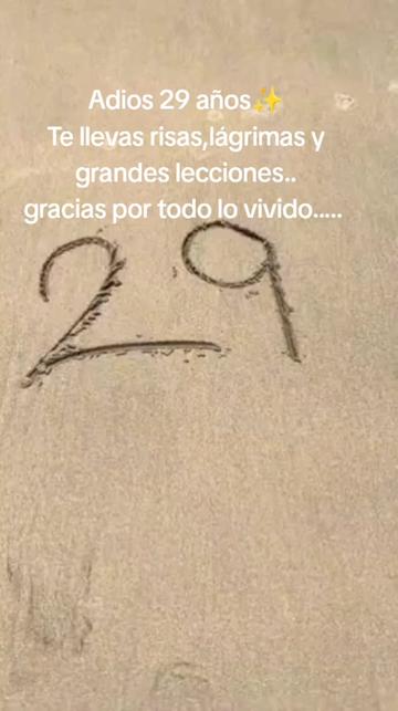 @Antho Morales