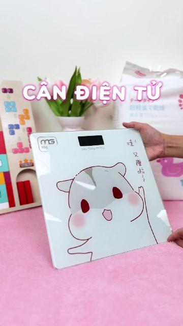 @Gửi Bé Ngàn Yêu Thương