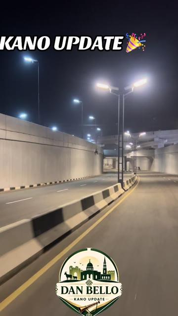 @DAN BELLO KANO🛣️